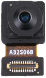 tel-szalk-192968202 Vivo X60 Pro Plus V2056A előlapi kamera (tel-szalk-192968202)