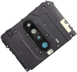  tel-szalk-192968146 Xiaomi Redmi K30 hátlapi kamera lencse kerettel (tel-szalk-192968146)