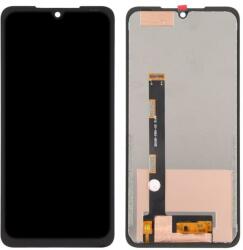 NBA001LCD101120443 Umidigi Bison Pro OEM LCD kijelző érintővel (NBA001LCD101120443)