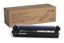 Xerox 108R00974