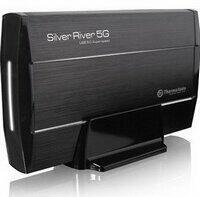 Thermaltake Silver River 5G ST0025Z