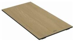 ELLECI ATH010OL Vágódeszka csúsztatható HPL - Olmo szilfa - A készlet erejéig rendelhető! (ATH010OL)