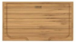 ELLECI ATL01000 Vágódeszka, csúsztatható - A készlet erejéig rendelhető! (ATL01000)