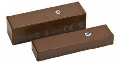 SATEL S-4 BR (S-4BR)