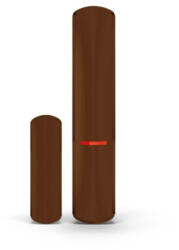 SATEL AXD-200 BR (AXD-200BR)