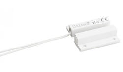 SATEL K-1 (K-1) - biztonsagosotthon