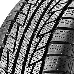 Nankang Snow SV-2 XL 165/60 R14 79T