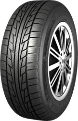 Nankang Snow SV-2 175/70 R13 82T