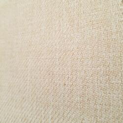  Dominika 1 bézs kültéri bútorszövet
