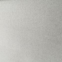  Korfu 10 világosszrüke kültéri bútorvászon