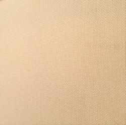  Korfu 2 bézs kültéri bútorvászon