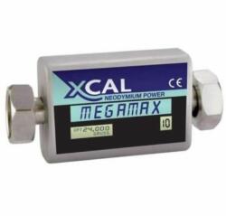 EKO Filtru magnetic anticalcar 3/4x24000 MEGAMAX (FLTMGTAC34MGM)