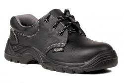 Coverguard Portos (agate low) S3 SRC védőfélcipő (48) (9AGL010048)