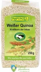 RAPUNZEL Quinoa alba bio 250 gr