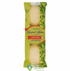 Rampal Latour Pachet 3 sapunuri naturale piersica 450 gr