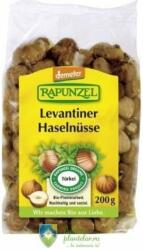 RAPUNZEL Alune de padure bio 200 gr