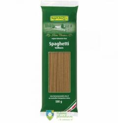 RAPUNZEL Spaghetti integrale eco 500 gr