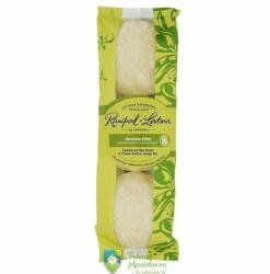 Rampal Latour Pachet 3 sapunuri naturale verbina maslina 450 gr