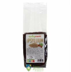 Adams Vision Seminte de Psyllium 100 gr