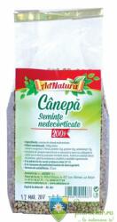 Adserv Canepa nedecorticata seminte 200 gr
