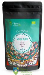 Niavis Ceai Ecologic fructe Vis de Azur 50 gr BIO