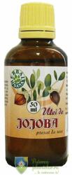 Herbavita Ulei de Jojoba 50 ml