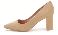 SOFILINE Pantofi bej Barbara 03 (H1006BEIGE-39)