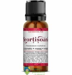 Santo Raphael Ulei esential de scortisoara 10 ml