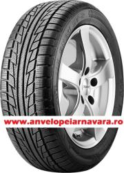 Nankang Snow SV-2 XL 195/60 R15 92T