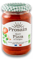 Prosain Sos autentic pentru Pizza BIO Prosain
