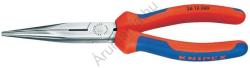 KNIPEX 26 12 200 Cleste