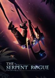 Team17 The Serpent Rogue (PC)