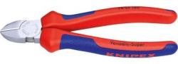 KNIPEX 70 05 160 Cleste