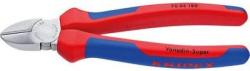 KNIPEX 70 05 180 Cleste