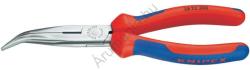 KNIPEX 26 22 200 Cleste