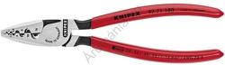 KNIPEX 97 71 180 Cleste
