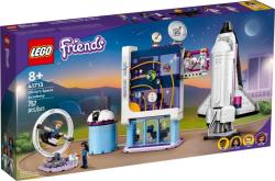 LEGO® Friends - Olivia űrakadémiája (41713)