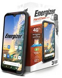 Energizer HardCase H620s Mobiltelefon