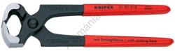 KNIPEX 50 01 210 Cleste