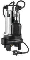 Foras FTR 101 G