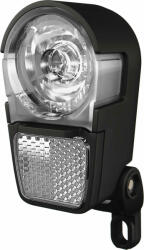 Herrmans H-IKE 1 POWER LED