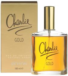 Revlon Charlie Gold EDT 30 ml