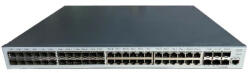 Hikvision DS-3E3754TF