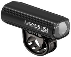 Lezyne Power StVZO Pro 115