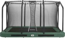 Salta Premium Ground Combo 366cm