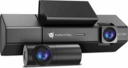 NAVITEL RC3 PRO