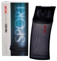 KENZO Homme Sport EDT 50 ml