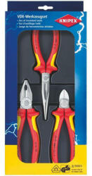 KNIPEX 00 20 12 Cleste
