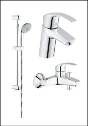 GROHE 117921