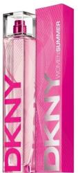 DKNY Women Summer 2012 EDT 100 ml